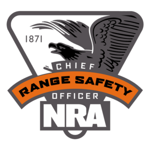NRA RSO Logo