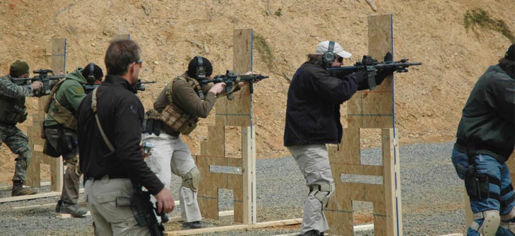Black Eagle Firearms LLC | Firearms, Ammo, accessories, special orders firearm transfers & firearm Training - Firearms training