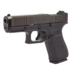 Glock V Series