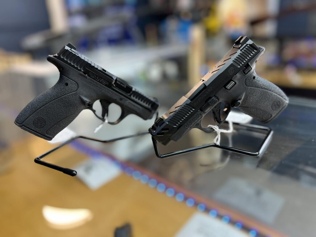 629481859_1308360457980521_1110505464558603481_n