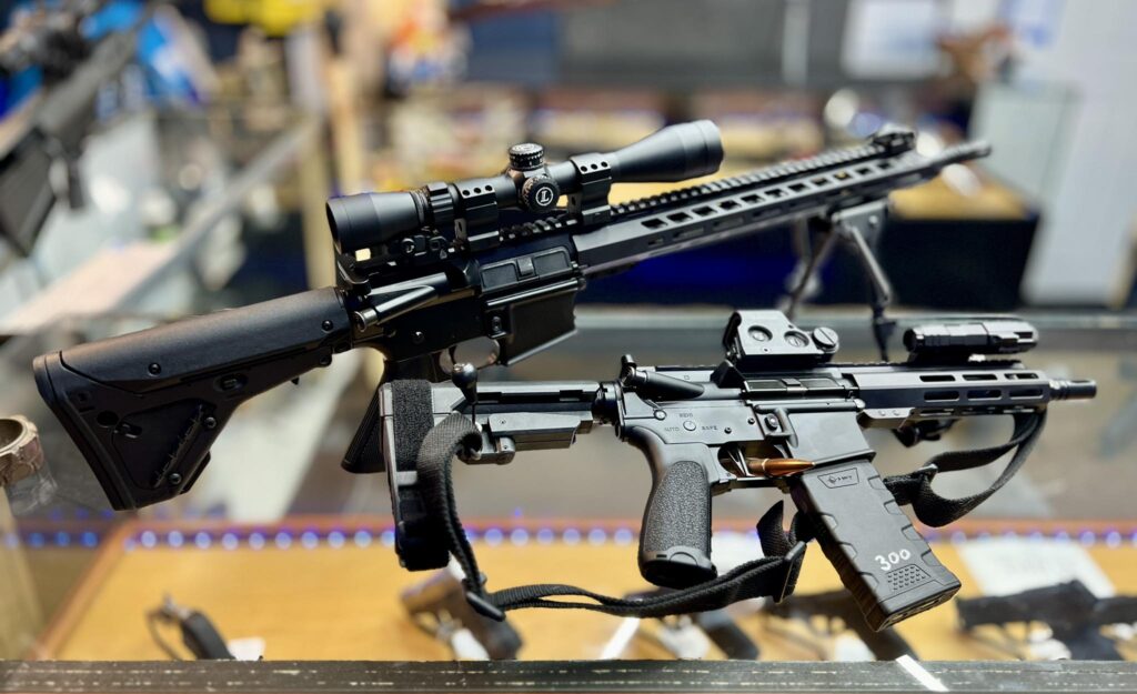 638296205_1319759523507281_514403876989955538_n