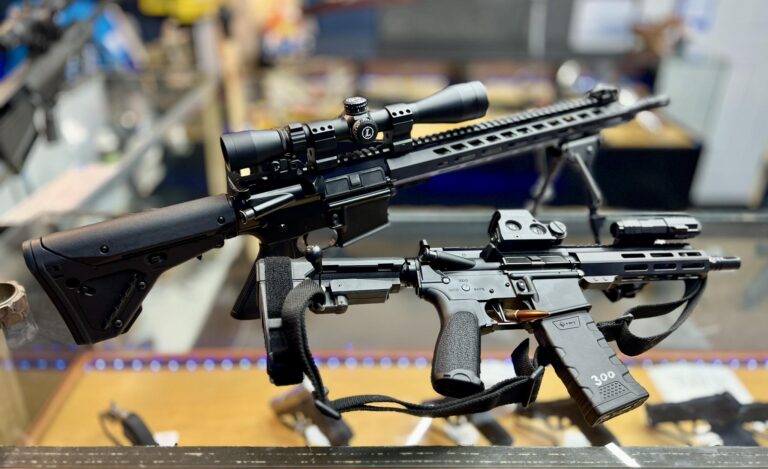 638296205_1319759523507281_514403876989955538_n