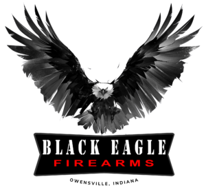 Visit Black Eagle Firearms for all your firearm needs, FFL transfers, special orders and much more..