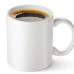 Black Eagle Firearms. Buy us a coffee