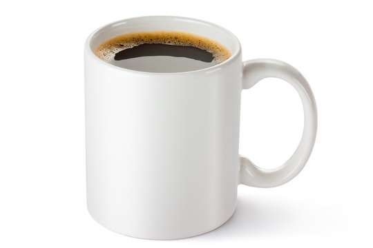 Black Eagle Firearms. Buy us a coffee