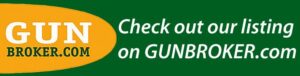 Black Eagle Firearms on GunBroker