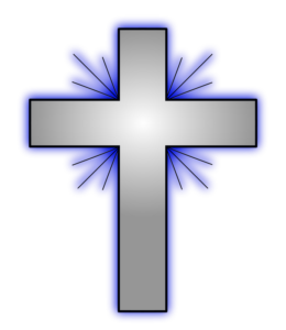 Christian Cross