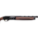 Weatherby Upland Shotgun