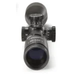 Leatherwood SPG 8-32X50MD Long Range Rifle Scope