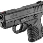 SPRINGFIELD ARMORY XDS-9 3.3