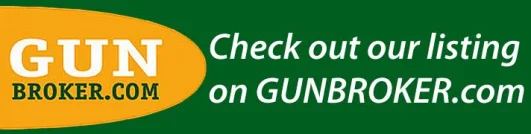 Black Eagle Firearms on GunBroker