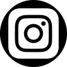 Black Eagle firearms on Instagram