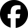 Black Eagle Firearms Facebook Logo