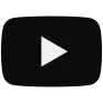 Black Eagle Youtube Chanel